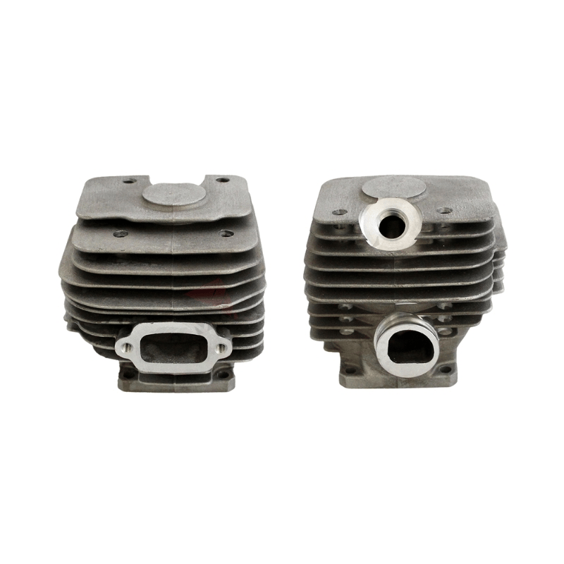 Ital Stihl MS380/038 52mm Boş Silindir