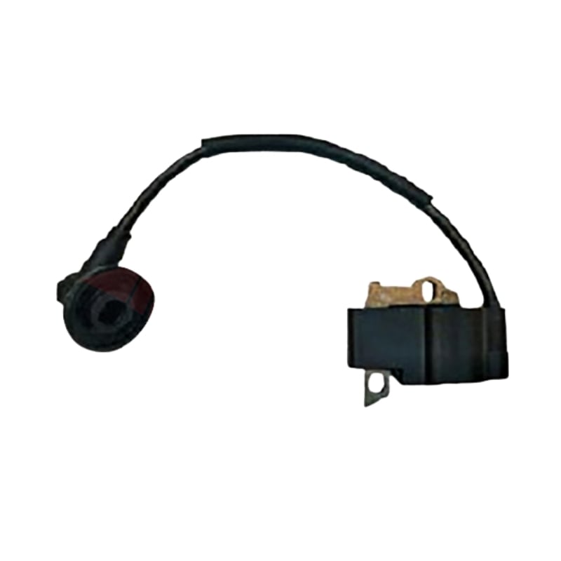 Ital Stihl MS441 Elektronik Bobin
