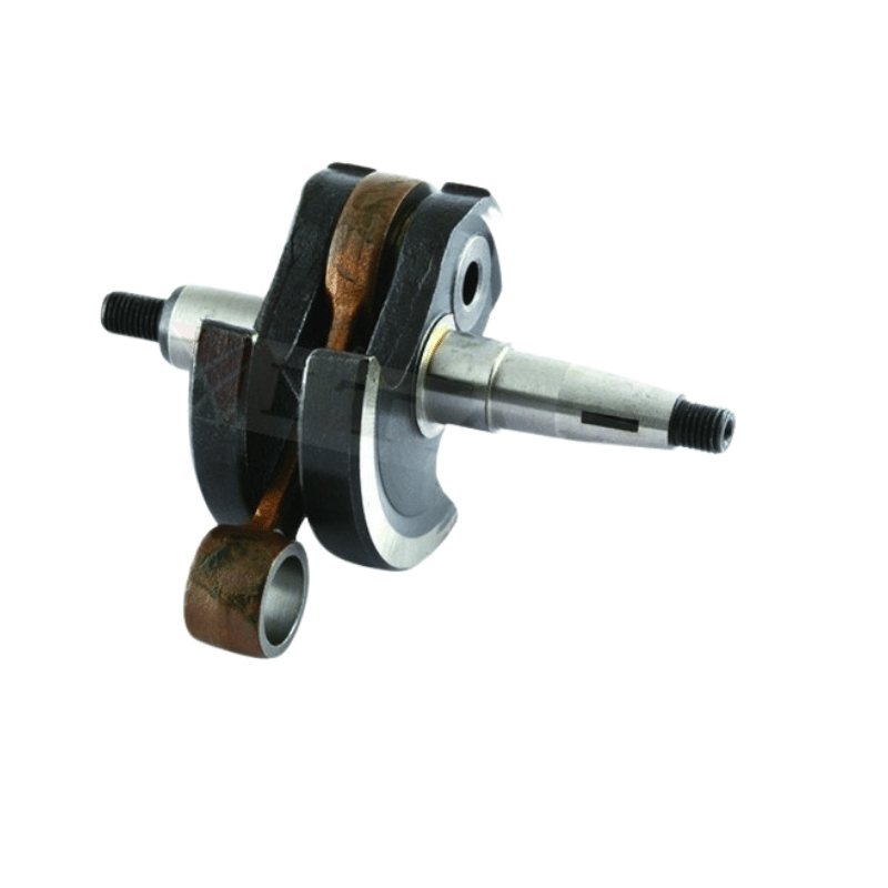 İtal Stihl SR420/SR400/SR340/FS360/FS410/FS500 Krank