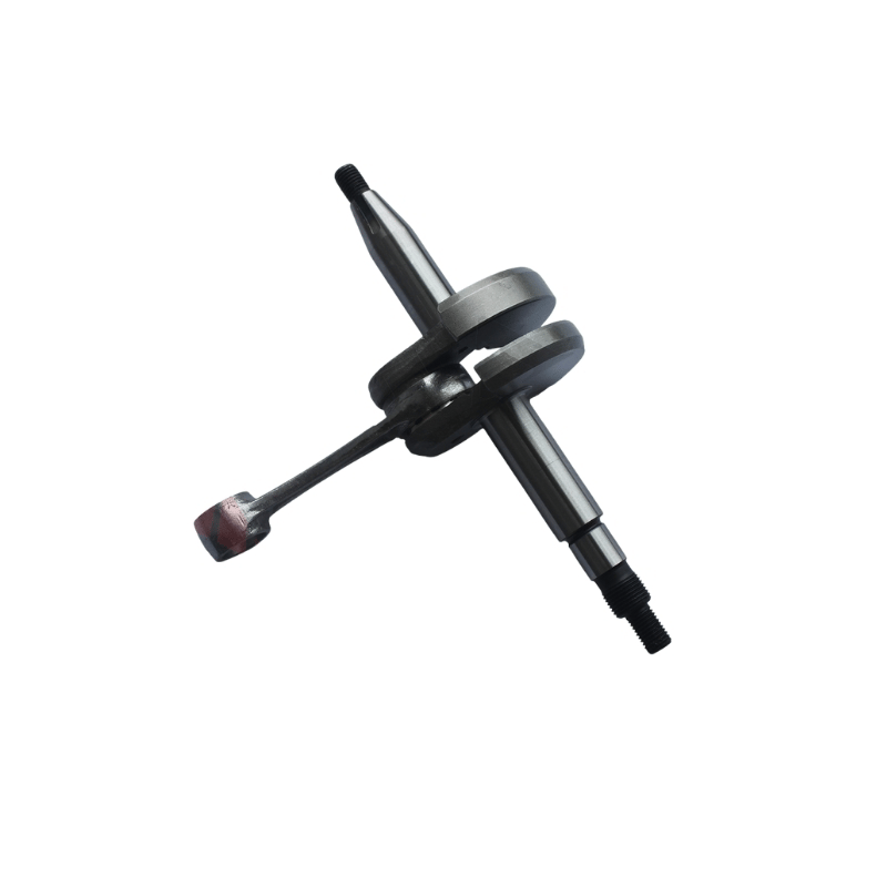 İtal Stihl TS410/TS420 Krank