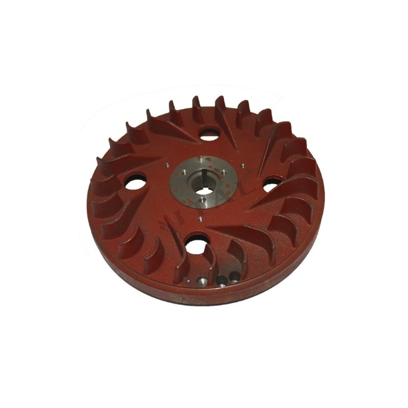 İtal Volant Dizel 186