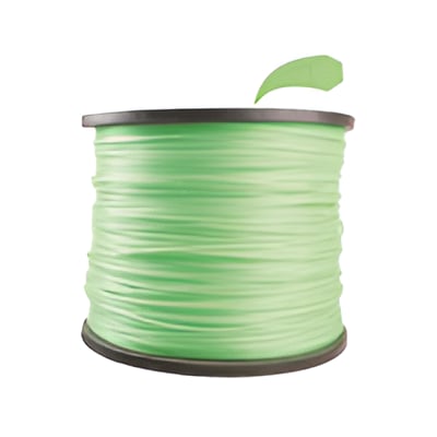 Johnson Misina 3.0 Mm 1200 mt Altıgen