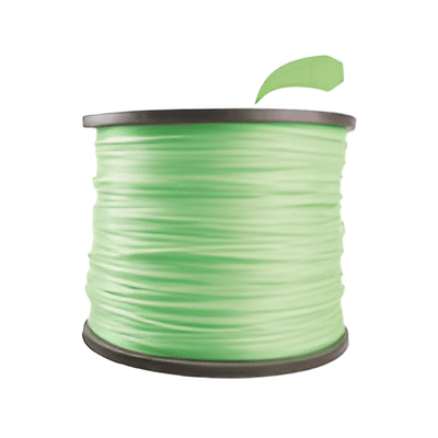 Johnson Misina 3.3 mm 1050 mt Altıgen
