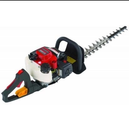 Kawasaki Ochıaı E8FV 600 Çit Kesme Makinesi (TJ23V)