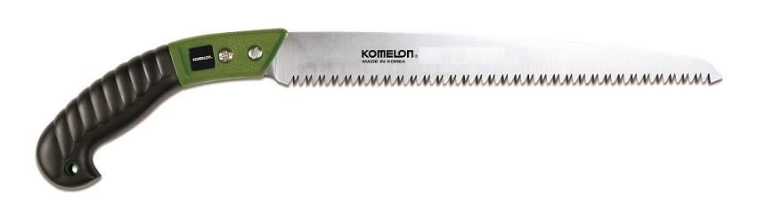 Komelon PWC 350 Budama Testeresi