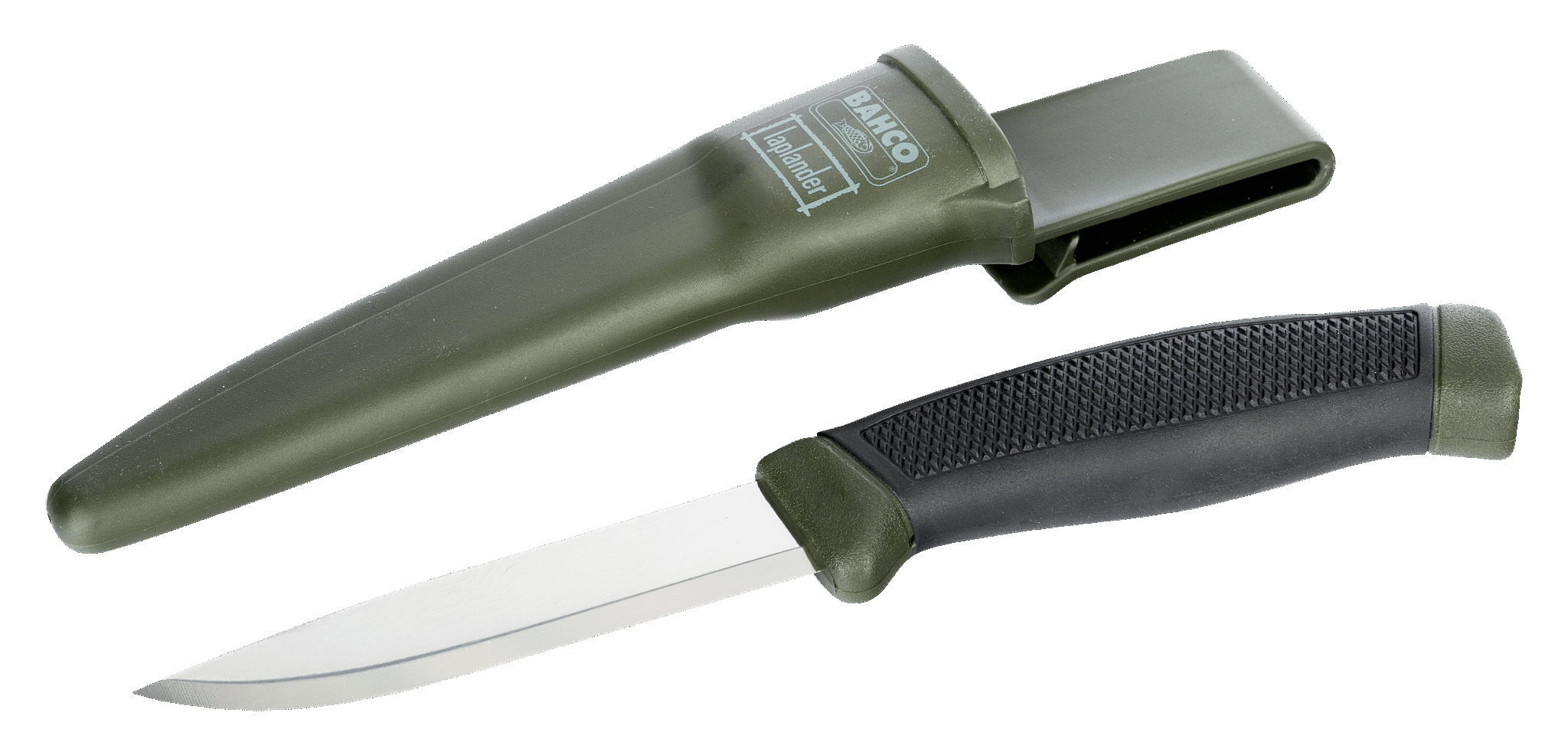 LAPLANDER BIÇAK  2444-LAP - 294253