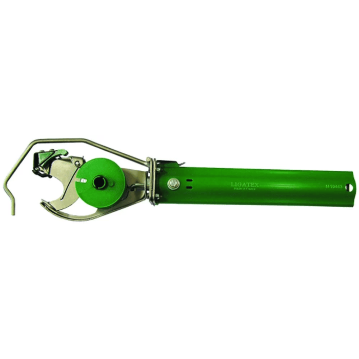 Ligatex Bitki Bağlama