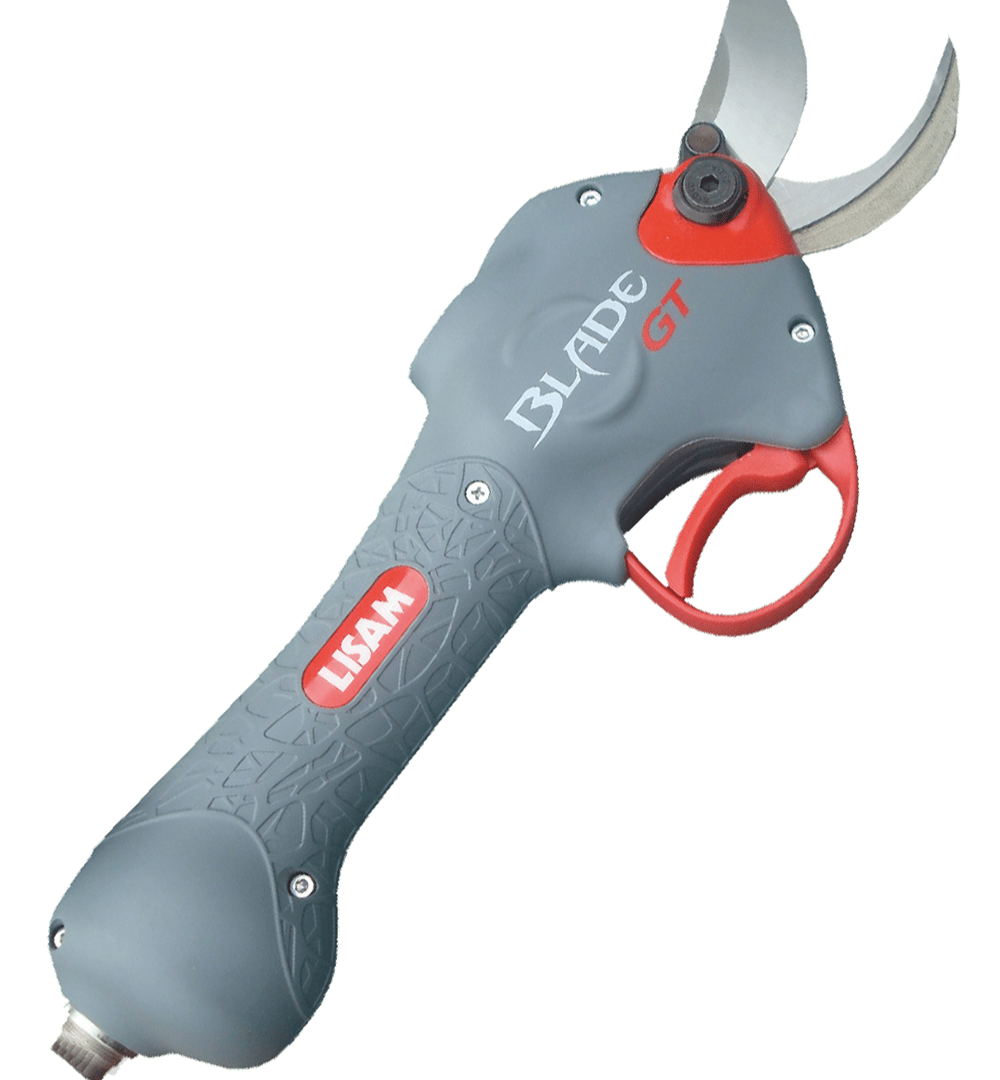 Lisam Blade GT 9401 Akülü Budama Makası 35mm