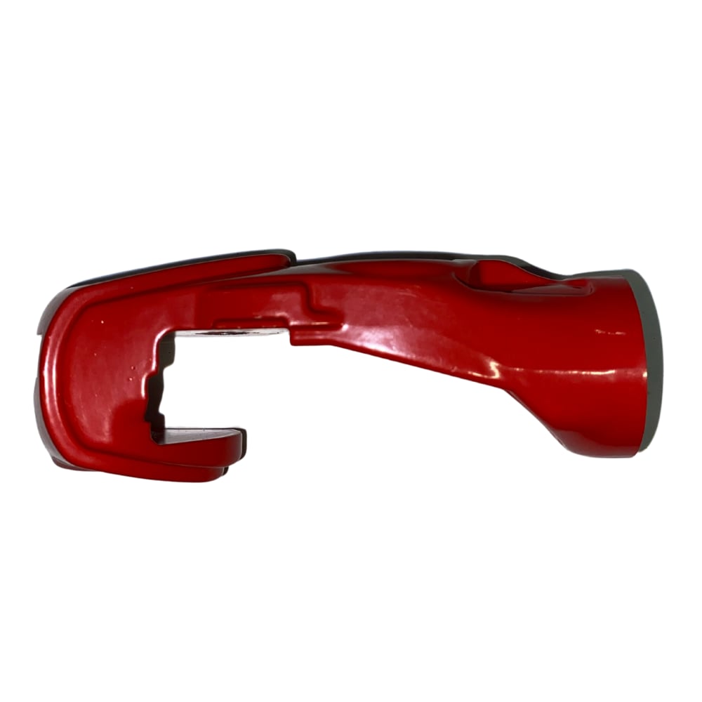 Lisam Blade Motor Çerçevesi