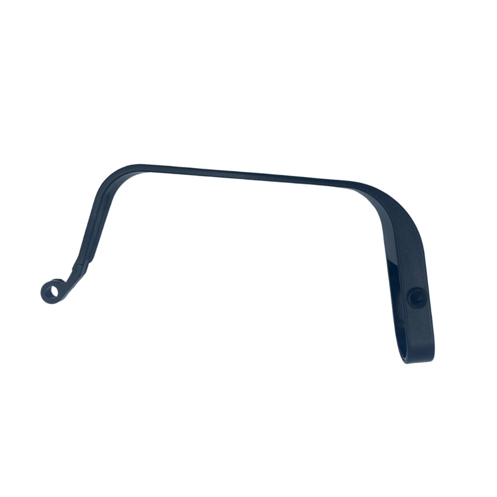 Lisam SLY Bıçak Set