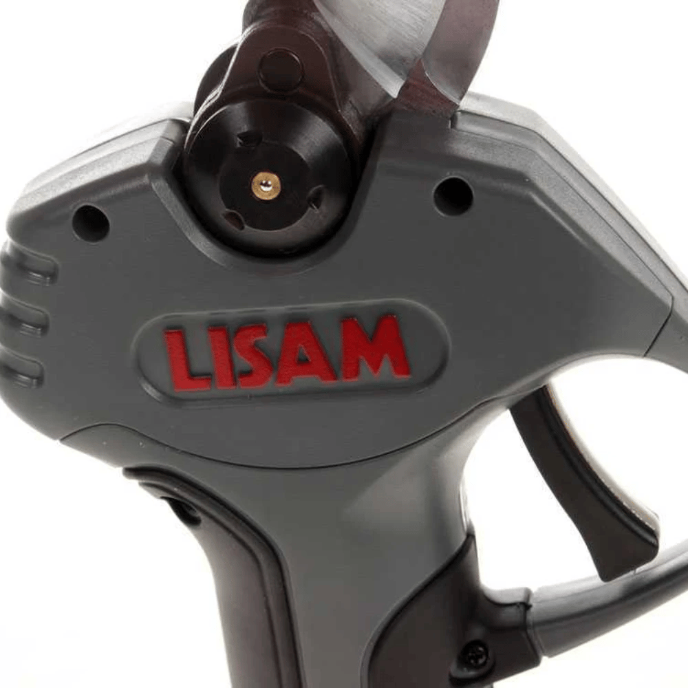 Lisam TL32 Akülü Budama Makası 32mm