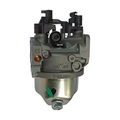 Loncin Karbüratör LC1P70F-3 196cc 6.5 HP EMAK K805 / Husqvarna Uyumlu