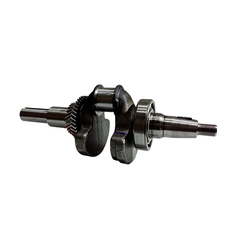 Loncin LC G390F Kamalı 25mm Krank