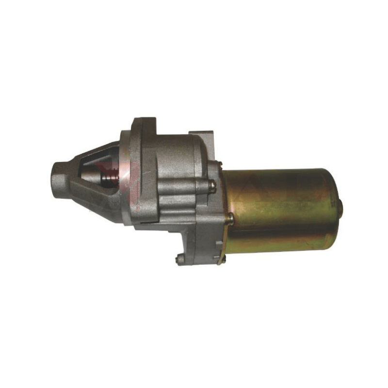 Loncin LC G390FD/G420FD/LC190FD/LC185F Marş Motoru