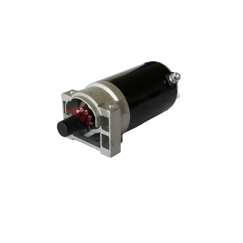Loncin LC2P77F/LC2P80F/LC2P82F Marş Motoru