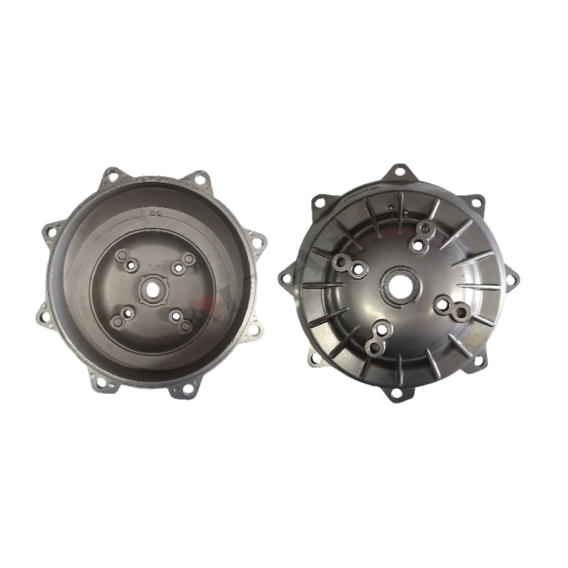 Loncin LC40ZB80 1.5'' Yüksek Basınçlı Pompa Kapağı