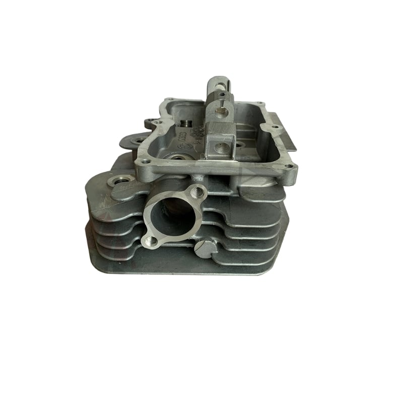 Loncin LCPG390FA/FDA Silindir Kafası