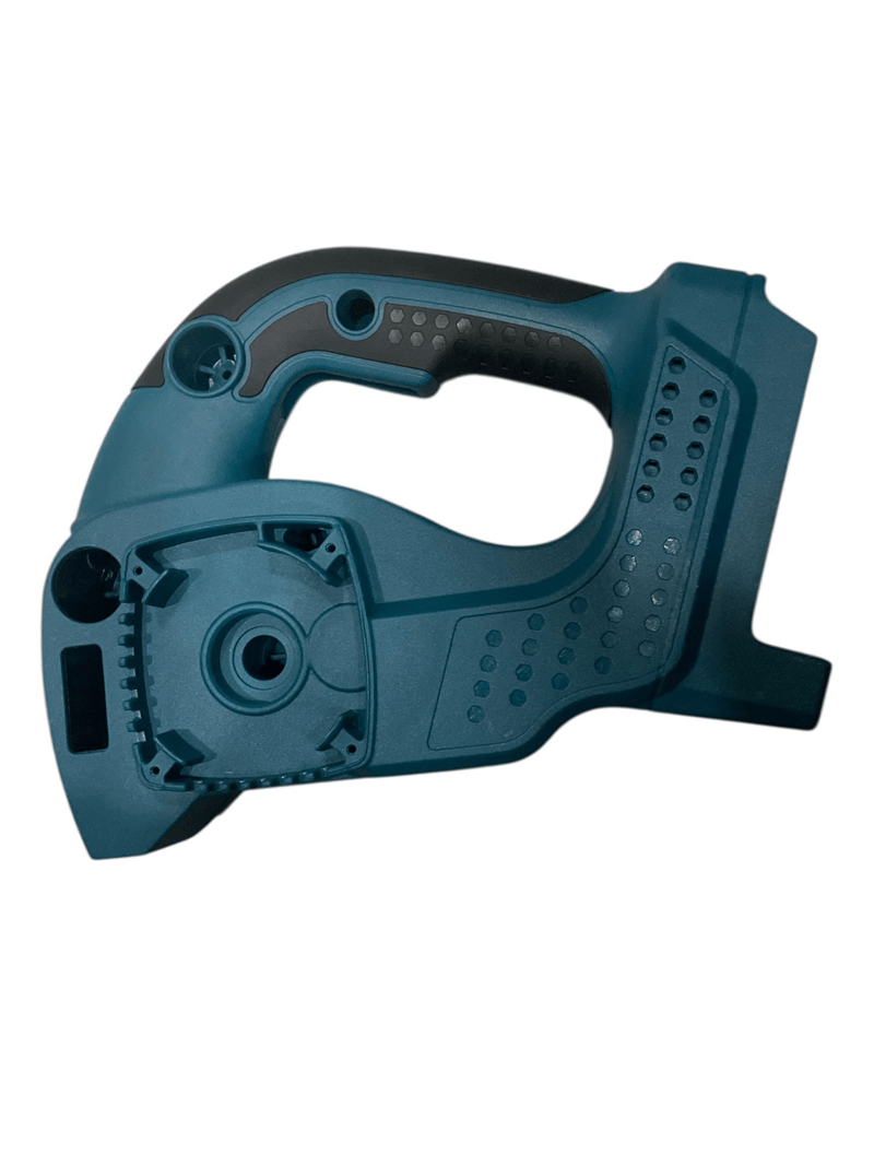 Malika DJ12 Kaporta Komple – Akülü Testere Gövde Takımı – 12