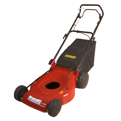 Marina Galaxy Çelik Şase 53 cm Şanzımanlı