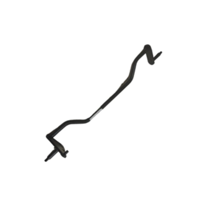 Marina Ön Dingil (Aks) – 57 cm – Çift Bilyalı – Yedek Parça