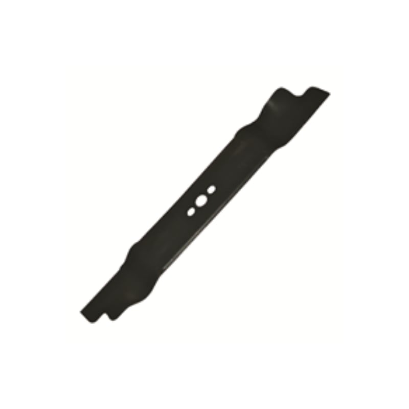 Mep 53 B Yedek Bıçak – 51–53 cm Kesim Genişliği