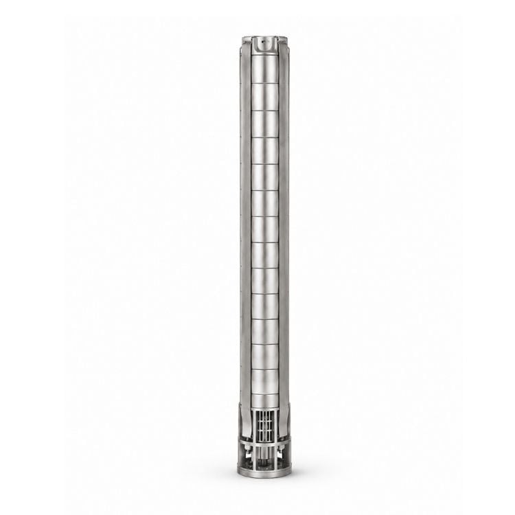 Nortek 10 PF 160 - 10 / 10