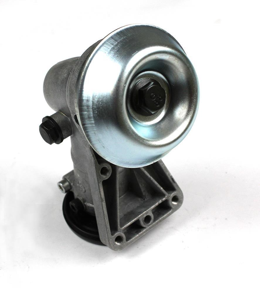 Oleo Mac 453 Redüktör Komple