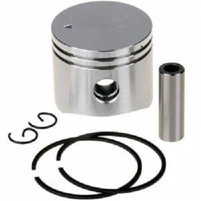 Oleo-Mac 941C, 941CX, Gs410C, Sparta42, Sparta44, Sparta440, Bc420, Bcf420, EFCO Stark 42