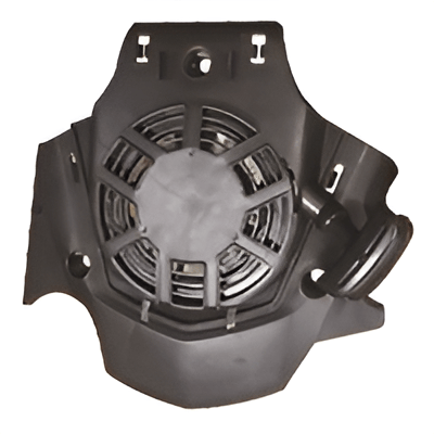 Oleomac / Loncin Starter K805 Model 196 cc Motor Uyumlu İpli Marş Mekanizması
