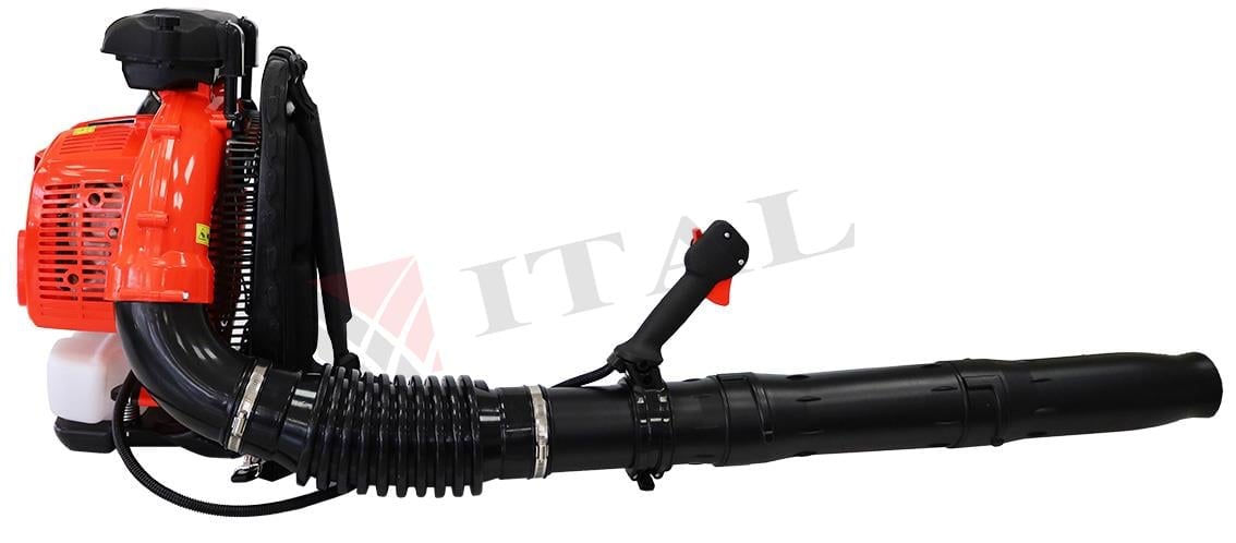 Orac EB-975 Üfleme Makinası