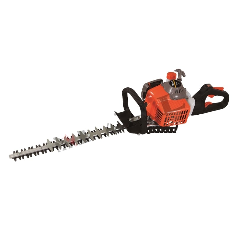 Orac OHT550 Çit Budama Makinesi