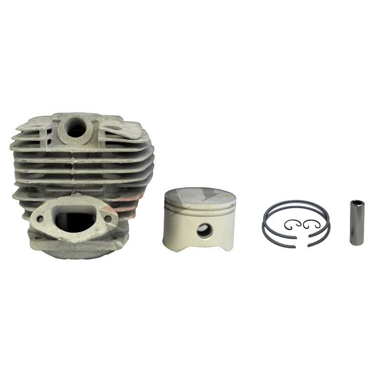 Orac Silindir + Piston  561/562/Orac460-48mm