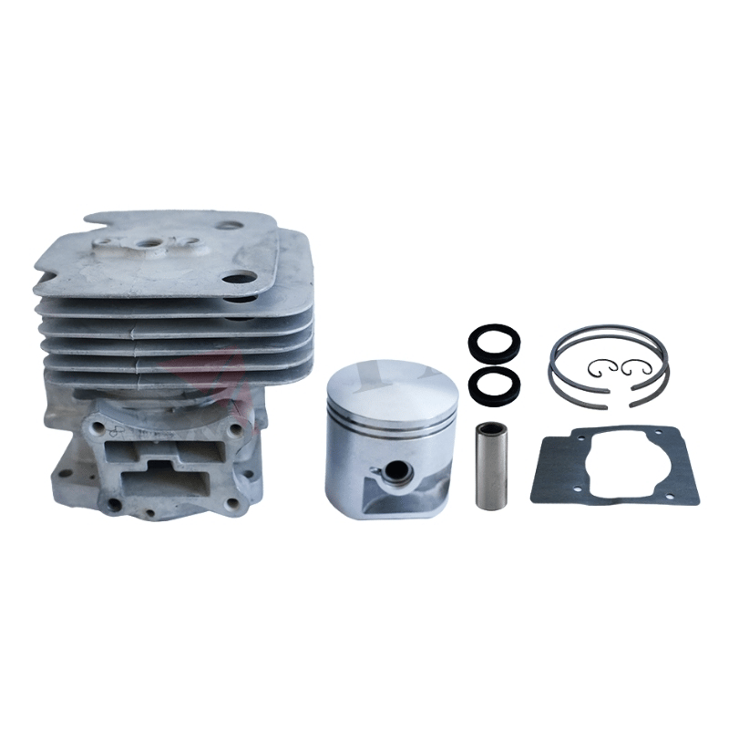 Orac Silindir + Piston EB-975-51mm