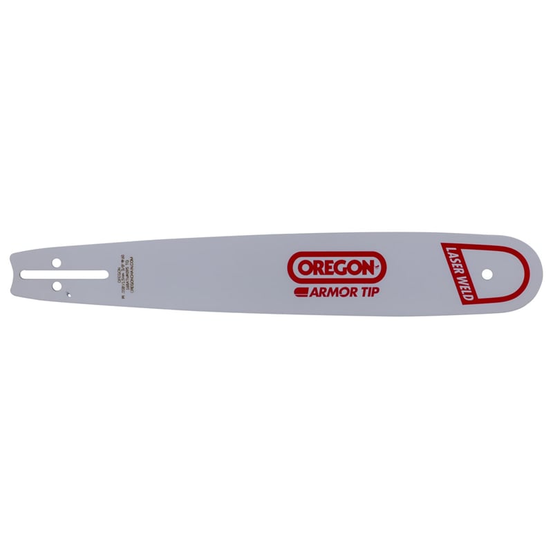 Oregon 168ATMK095 Pala – 30 Diş – 3/8 Zincir Adımı – Elmaslı Kılavuz – Husqvarna 55 Uyumlu