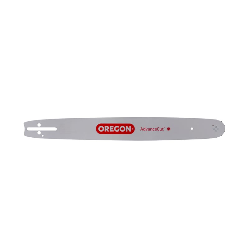 Oregon 180MLBK095 Pala – 36 Diş – .325 Zincir Adımı – 46 cm – Pro-Am Makaralı Kılavuz