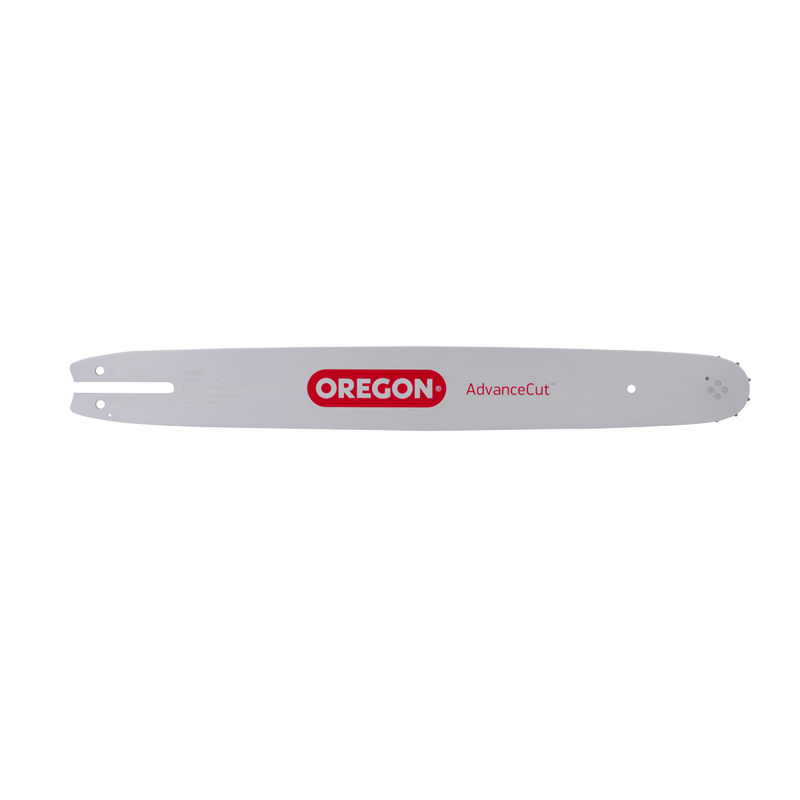 Oregon 183PXBA074 Pala – 34 Diş – .325 Zincir Adımı – 46 cm – Pro-Am Makaralı – Stihl MS250 Uyumlu