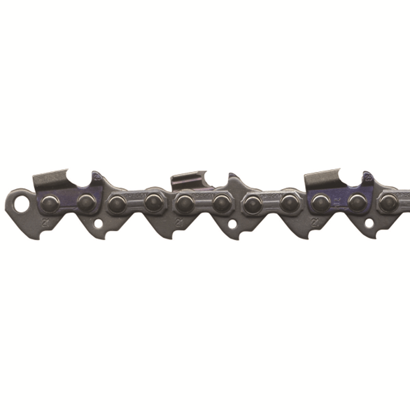 Oregon Top Zincir – .325