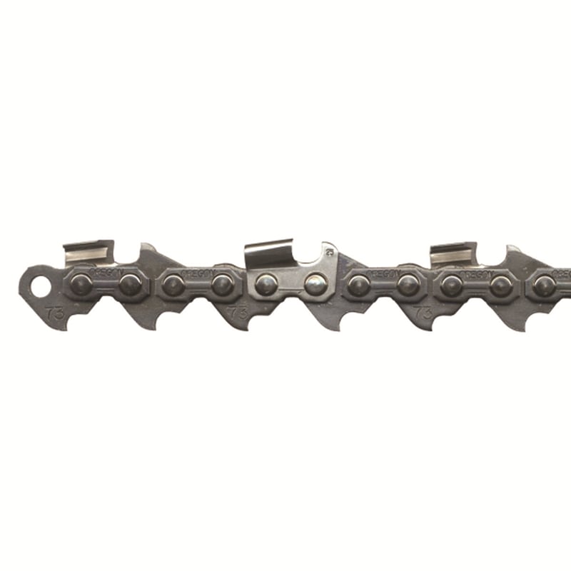Oregon Zincir – 3/8