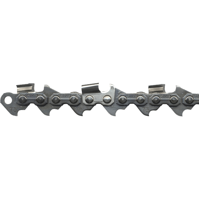 Oregon Zincir – 3/8