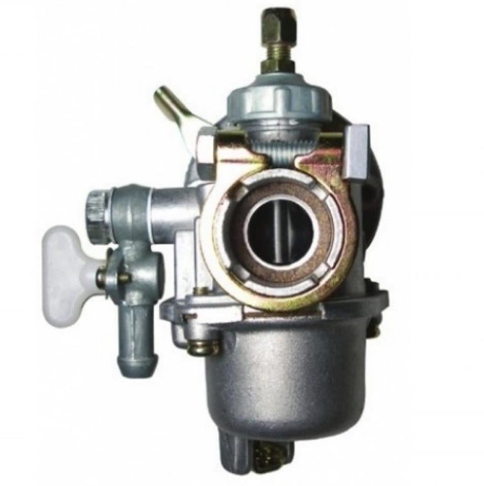 Palmera PA076 İlaçlama Makinası Karburatörü