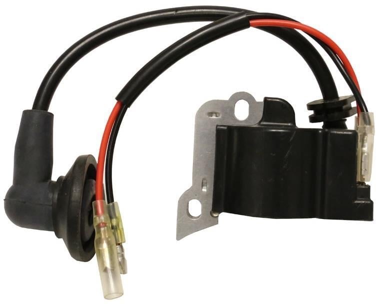 Palmera SLP 600 Çit Budama Makinası Elektronik Bobin