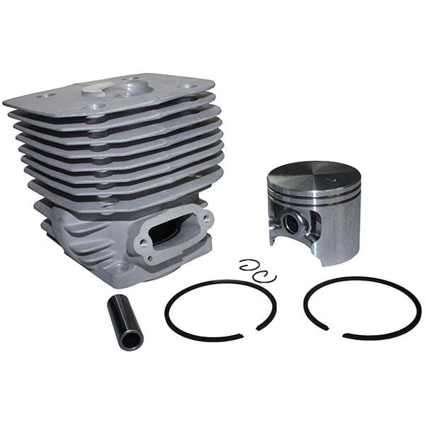 Partner K1250 Silindir+Piston 60mm