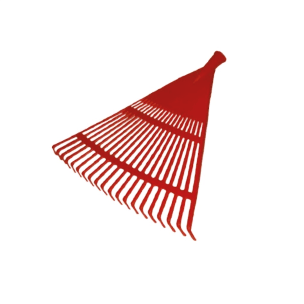 Pulmic ART. 10 Tırmık  45 cm