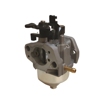 Rato Karbüratör 174 Termostat Sistemli Rato / Baco / Loncin Uyumlu