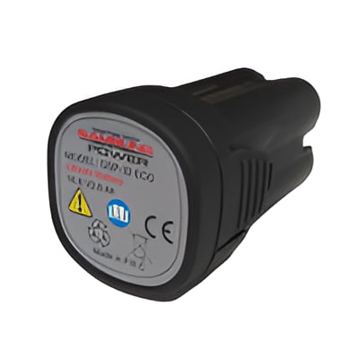 Samsung Akü (Batarya) 16.8V 2.6 Ah – Gsp-32 Eco Li-Ion