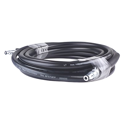 Samsung Basınçlı Hortum 5 Metre Yıkama Makinesi İçin Yüksek Basınçlı Temizlik Hortumu