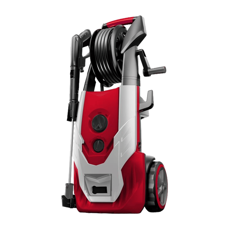 Samsung GSP-195 BY Elektrikli Yıkama Makinesi