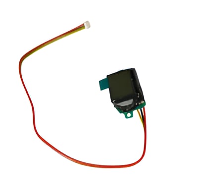 Samsung LCD Modülü (Ekran)