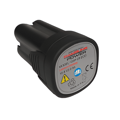 Samsung Lithium-Ion Akü – 16.8V 2.0Ah