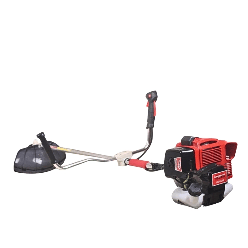 Samsung Power GSP-530 Benzinli Tırpan – Omuz Tipi – Bisiklet Kol – 52 cc – 2.6 Hp
